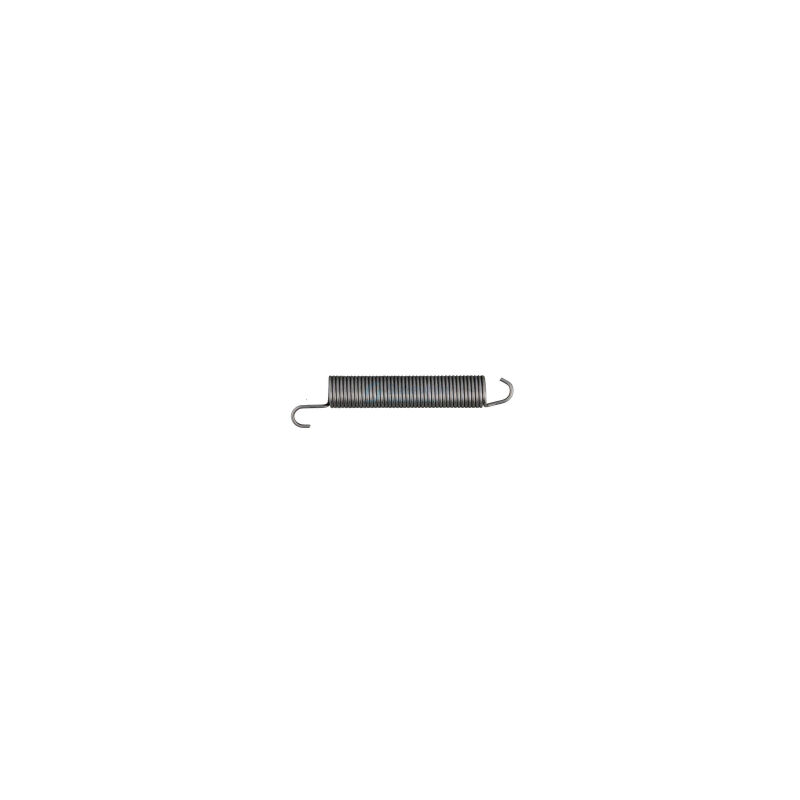 foto del prodotto molla per sportello lavastoviglie beko 330971