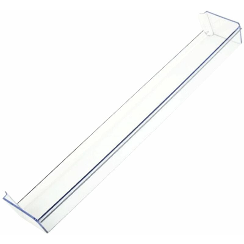 foto del prodotto coperchio balconcino mensola frigorifero, congelatore beko 4369184