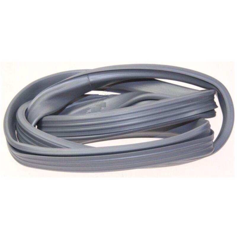 foto del prodotto guarnizione dello sportello originale asciugatrice samsung 307749