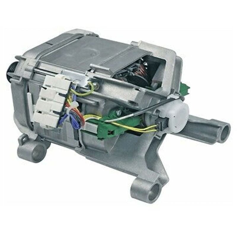 foto del prodotto motore lavatrice beko 3399213662894728858