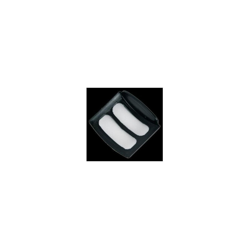 foto del prodotto filtro anticalcare rimovibile bollitori, caraffe filtranti tefal 3446143616360261561
