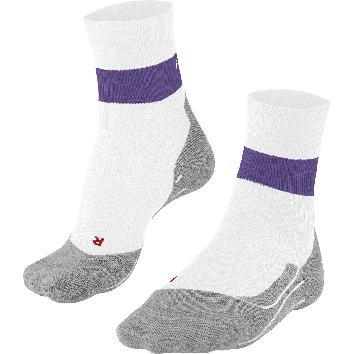 immagine 0 del prodotto falke donna calze ru compression stabilizing