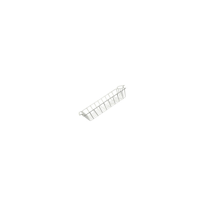 foto del prodotto cestello originale 465x253x155 mm frigorifero, congelatore beko 333402