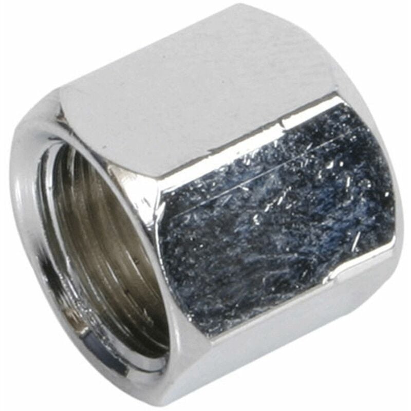 foto del prodotto dado connessione tubo del filtro originale frigorifero, congelatore samsung 592863662894936093