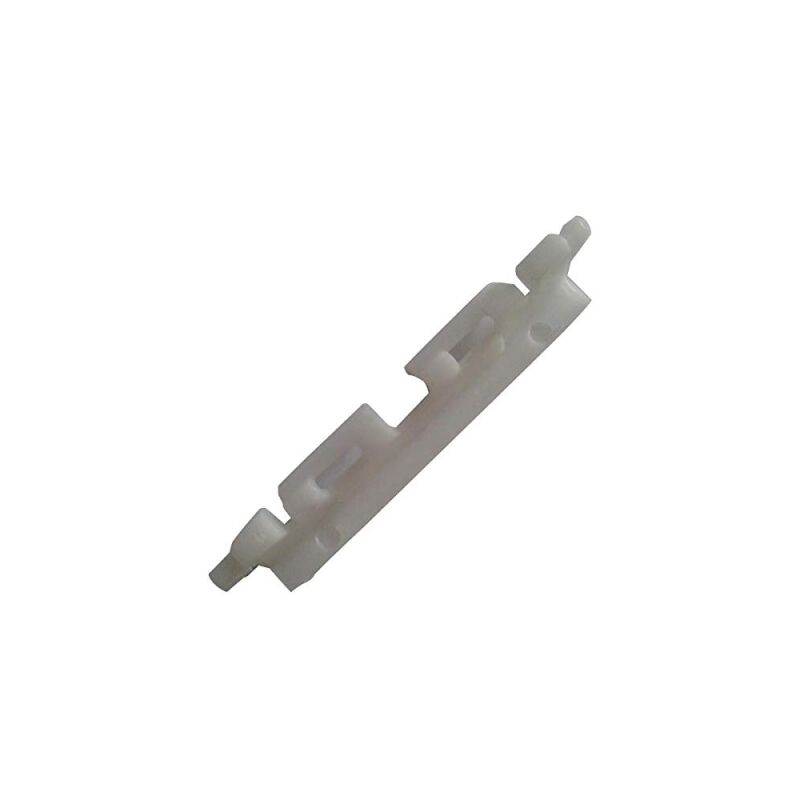 foto del prodotto asse maniglia sportello freezer frigorifero, congelatore beko 307077