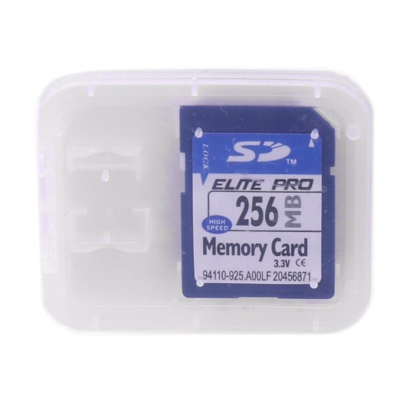 immagine 0 del prodotto scheda pixel led da 256 mb per controller led pixel pixel jandei