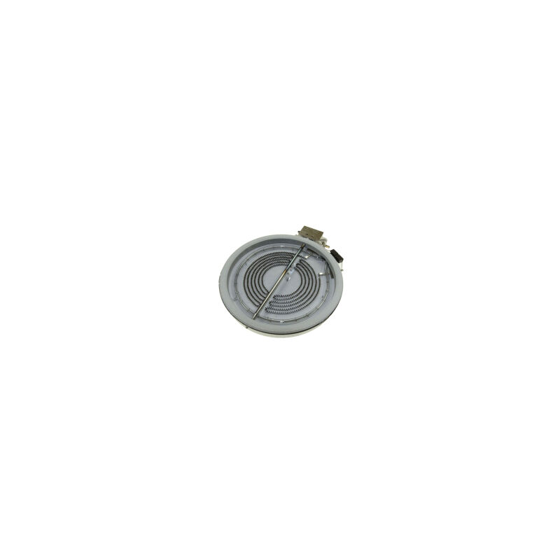 foto del prodotto focolare 180 230v originale piano cottura scholtes 3345468052476135009