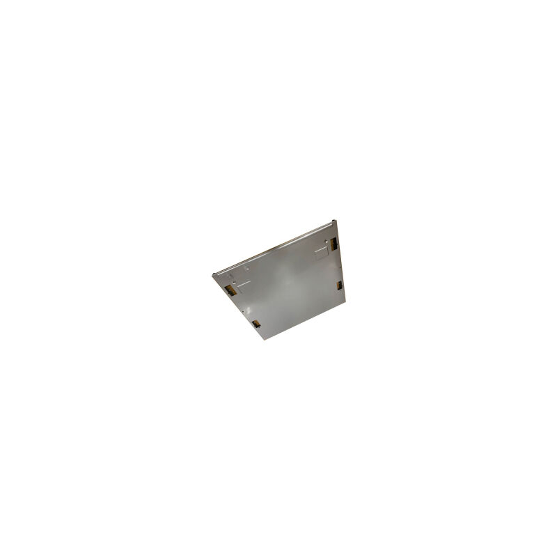 foto del prodotto sportello frontale esterno lavastoviglie beko 433936