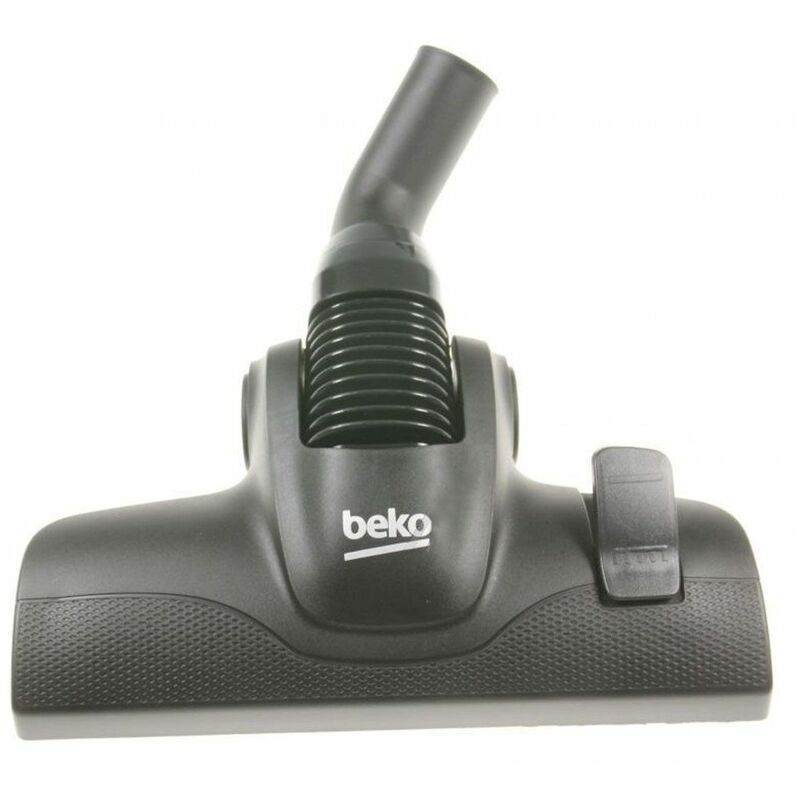 foto del prodotto spazzola aspirapolvere aspirapolvere beko 4374481