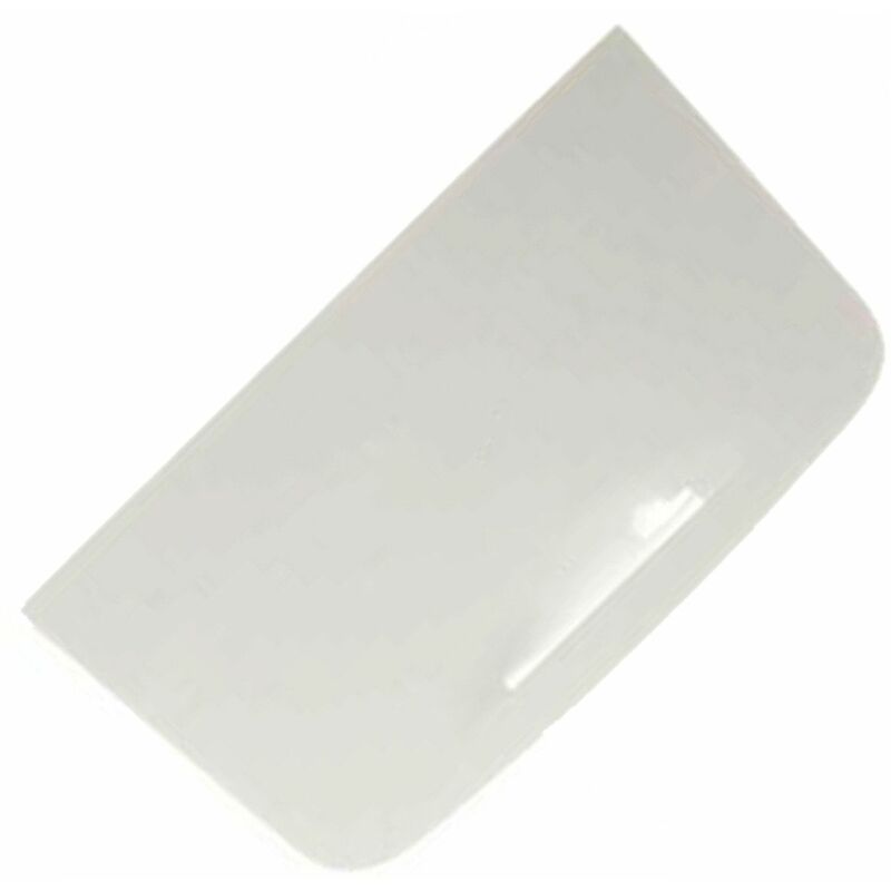 foto del prodotto sportello di scarico lavatrice candy 339940