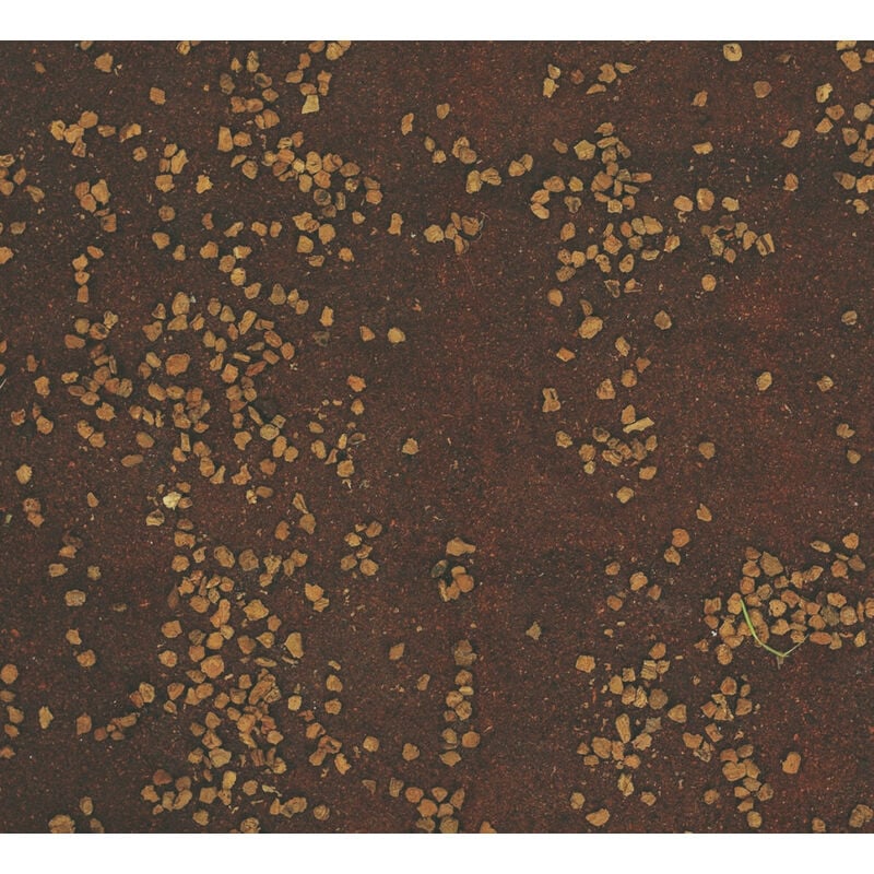 foto del prodotto euronatale carta deserto c sughero cm.50x70 in busta decorazione di natale