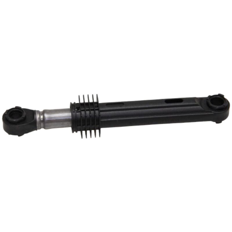 foto del prodotto ammortizzatore sinistro lavatrice daewoo 4375846