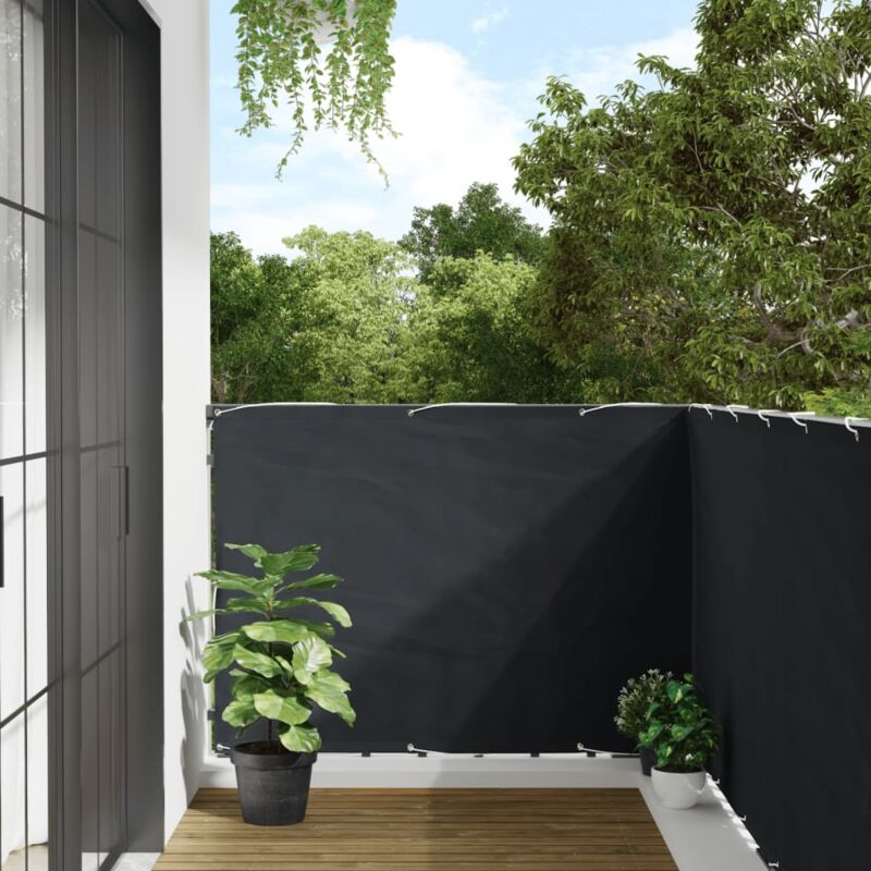 foto del prodotto furniture limited parfurniture limited balcone antracite