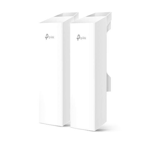 immagine 0 del prodotto tp link eap211 bridge kit ponte e ripetitore bridge di rete 867 mbit s bianco