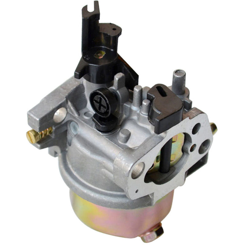foto del prodotto carburatore guarnizione tubo carburante, adatto per tosaerba elettrico honda gx120 gx160 gx168 gx200 5.5hp 6.5hp