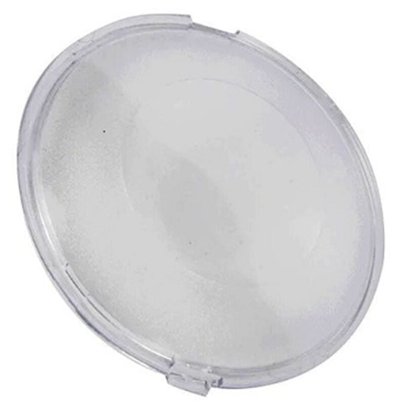 foto del prodotto deflector campana mepansa 64mm 1330058595, 1330016972 originale