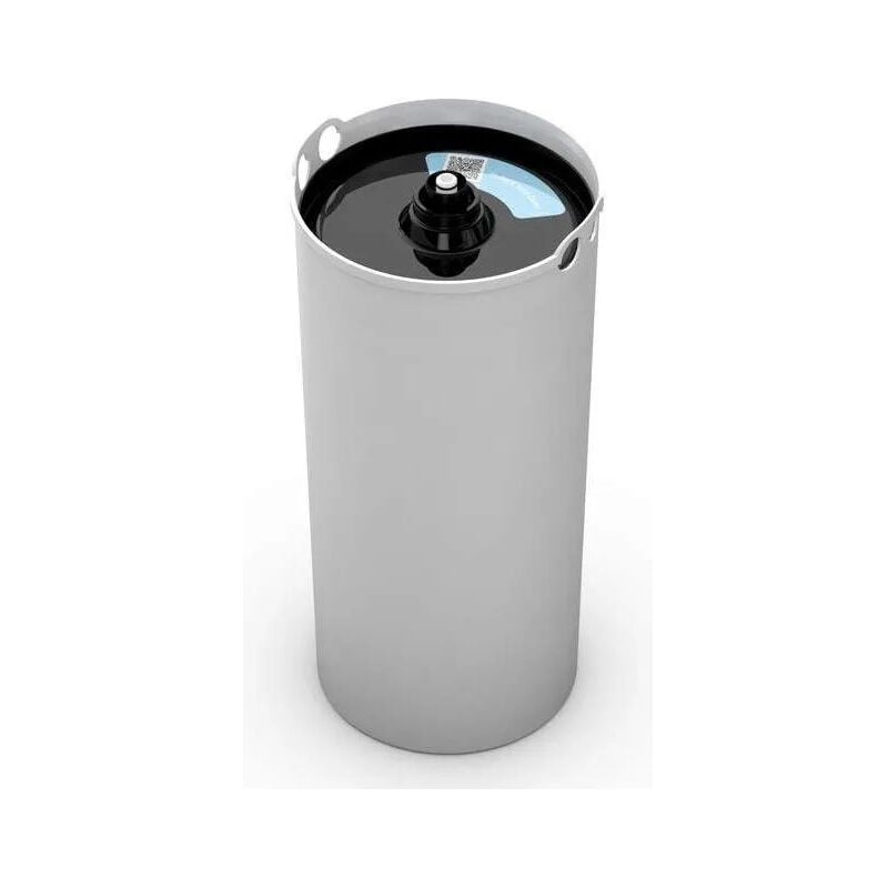 foto del prodotto brita cartuccia di ricarica per purity 600 quell st