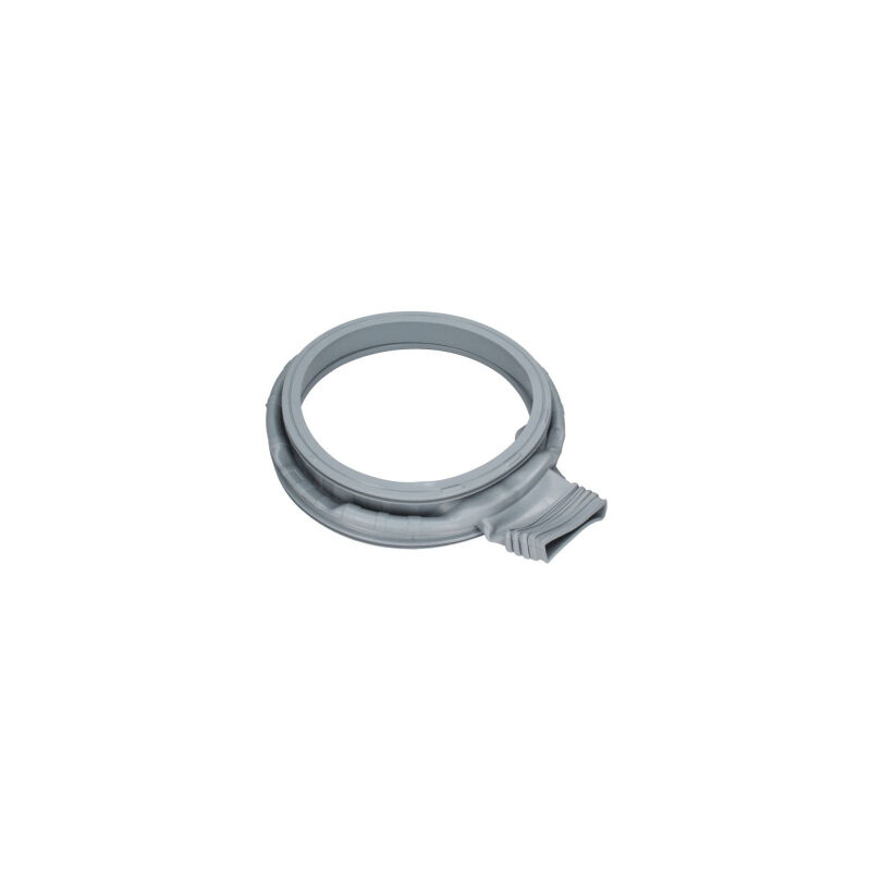 foto del prodotto guarnizione dell oblo originale lavatrice samsung 338213