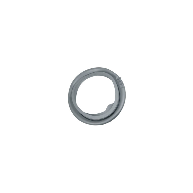 foto del prodotto guarnizione dell oblo manicotto lavatrice ariston hotpoint 294619