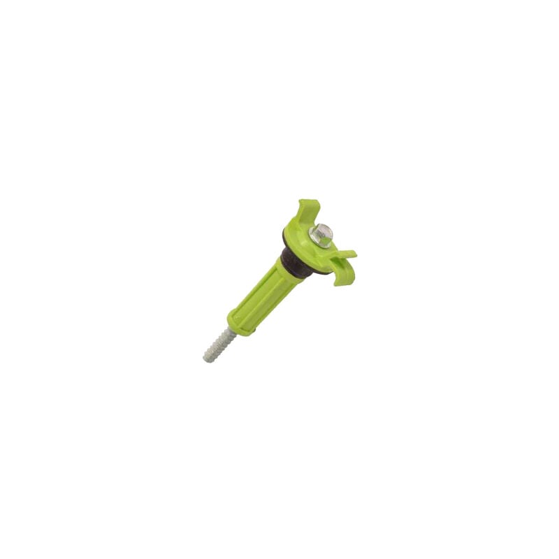 foto del prodotto kit di blocco del serbatoio originale lavatrice ariston hotpoint hotpoint 3130158052476457699