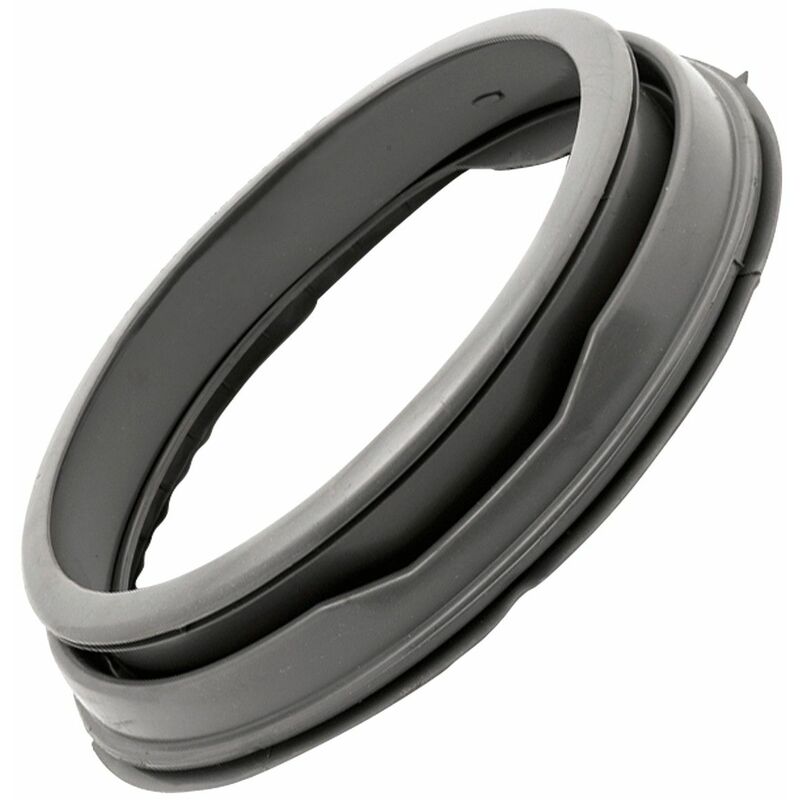 foto del prodotto guarnizione dell obl manicotto lavatrice haier 295519