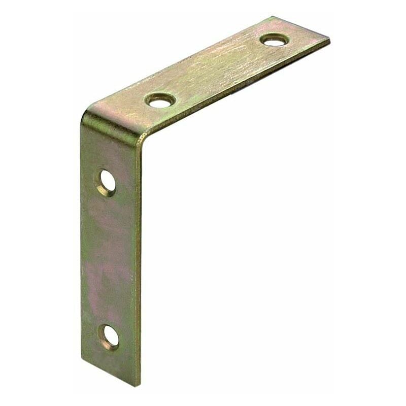 foto del prodotto lastrina ang.zinc.75x75 masidef