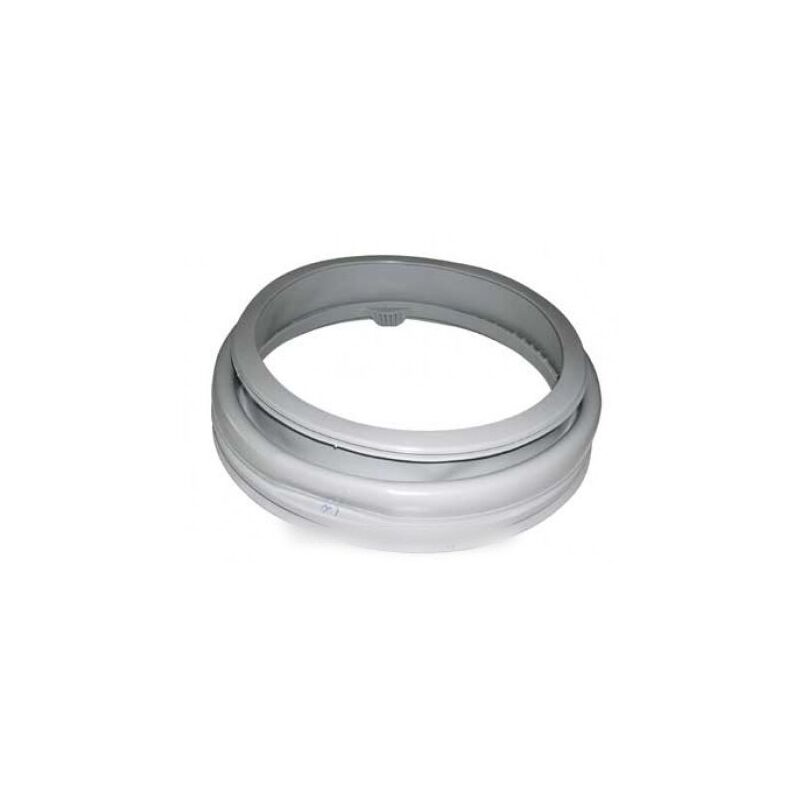 foto del prodotto guarnizione oblo lavatrice ariston hotpoint 60555
