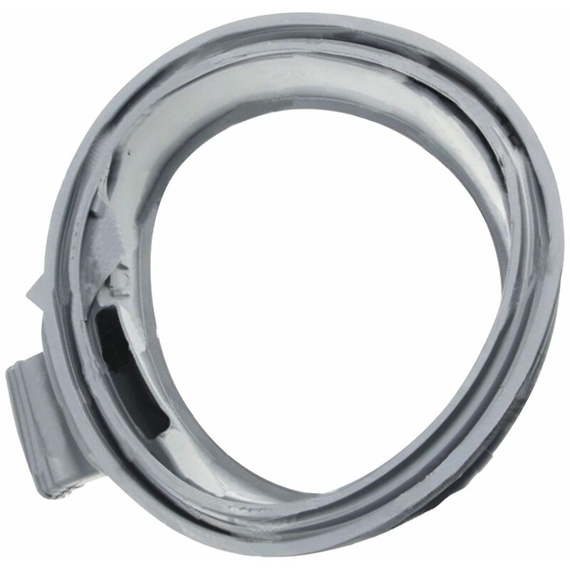 foto del prodotto guarnizione obl manichetta lavatrice samsung 2967878713411111549