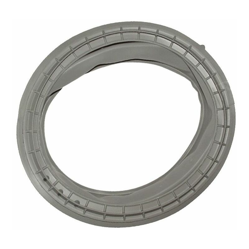 foto del prodotto guarnizione obl manicotto lavatrice ariston hotpoint 4347909