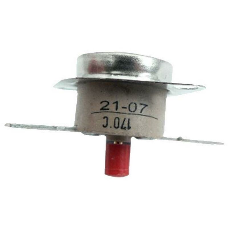 foto del prodotto termostato resettabile 175 asciugatrice fagor 2595493662894582436