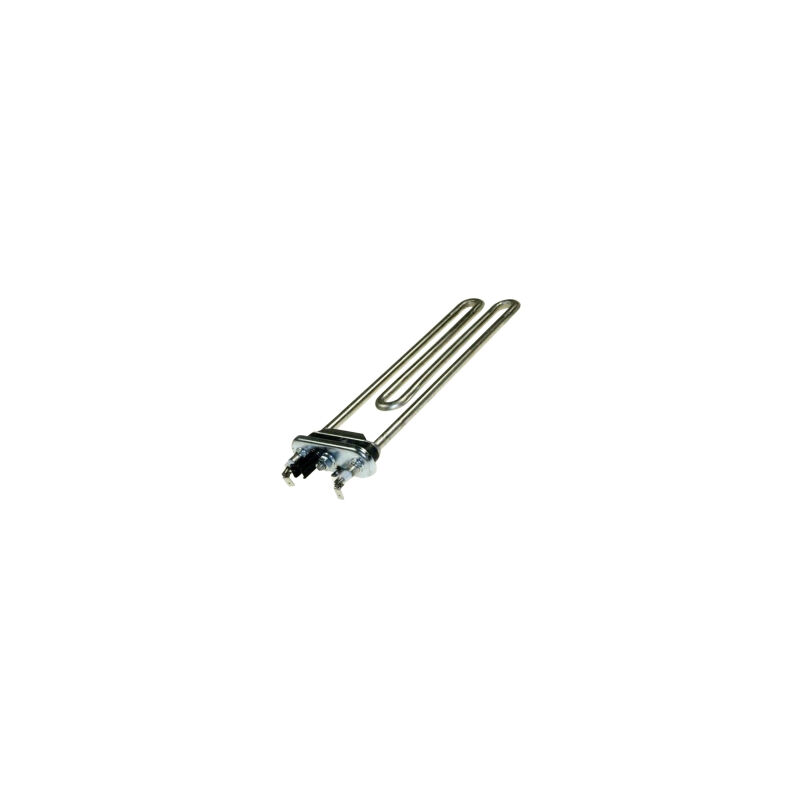 foto del prodotto resistenza originale lavatrice whirlpool 340600