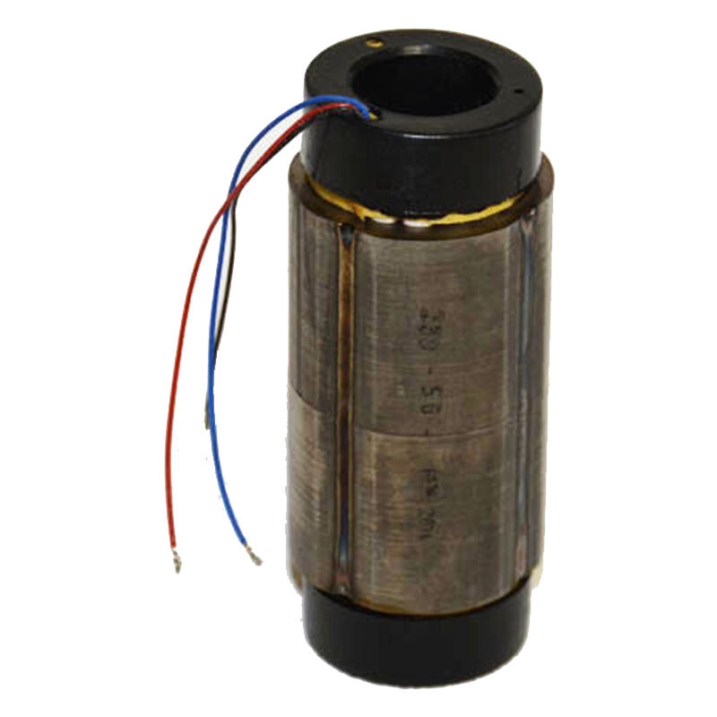 immagine 0 del prodotto bft kit statore 230v per operatore motore oro cancello automazione 2609664