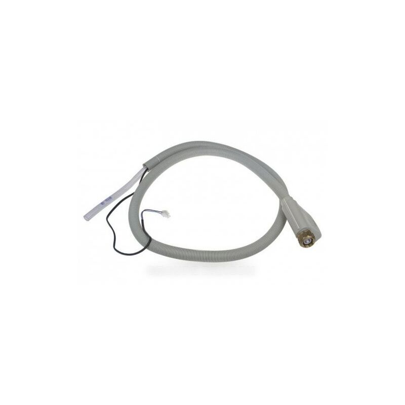 foto del prodotto tubo di alimentazione lavastoviglie whirlpool 53635