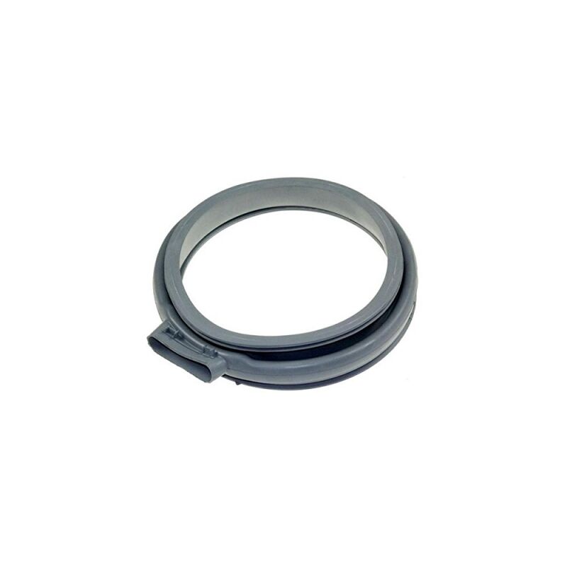foto del prodotto guarnizione oblo lavatrice indesit 59089