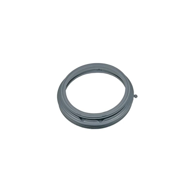 foto del prodotto manicotto guarnizione dell oblo lavatrice beko 1440624054905373284