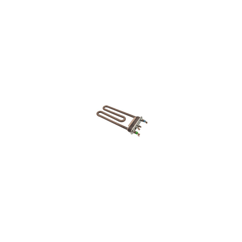 foto del prodotto resistenza originale lavatrice ariston hotpoint 2224925054127099015