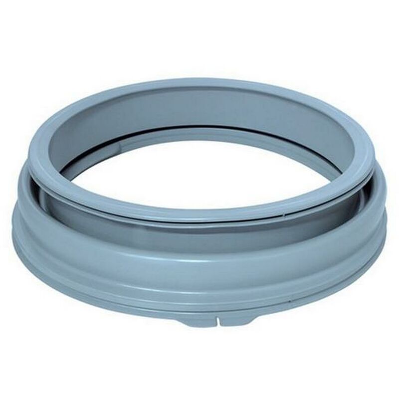 foto del prodotto guarnizione dell obl lavatrice indesit 1952265053429706157
