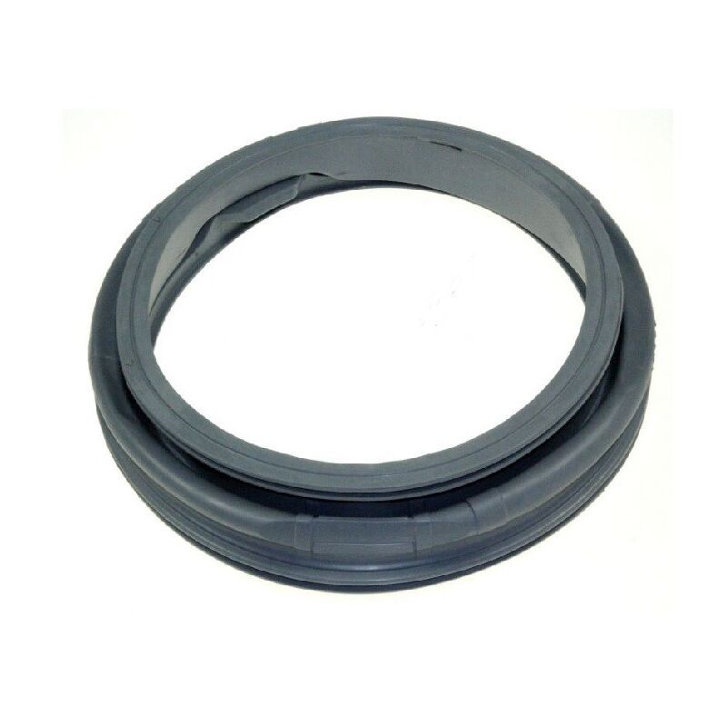 foto del prodotto guarnizione dell oblo lavatrice samsung 2767303662894868271