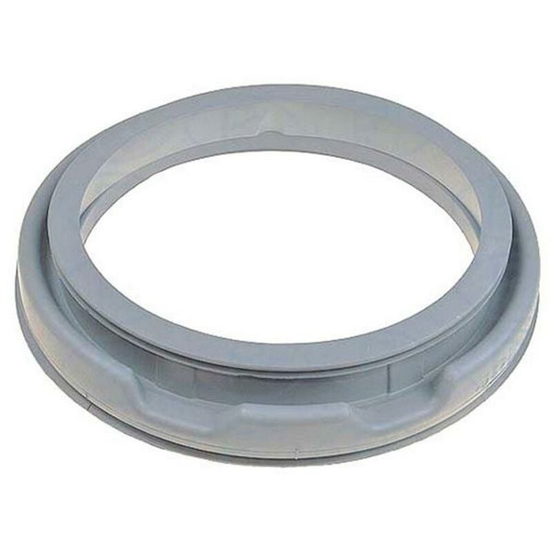 foto del prodotto guarnizione dell obl manicotto lavatrice samsung 2569063662894669656