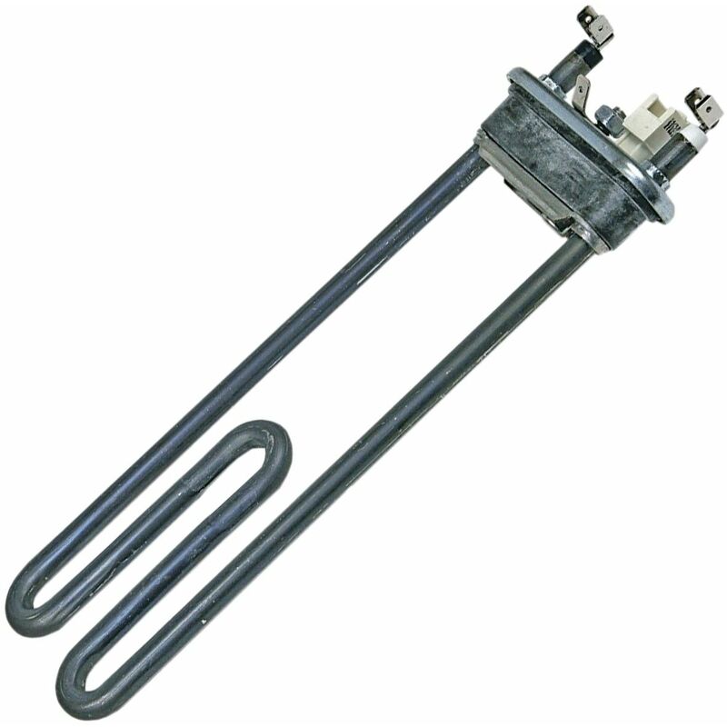 foto del prodotto resistenza 1950w con sensore lavatrice candy 290377