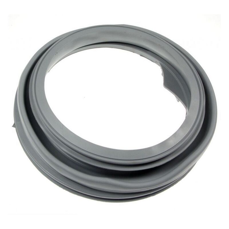 foto del prodotto guarnizione dell oblo originale lavatrice whirlpool 2948933662894886091
