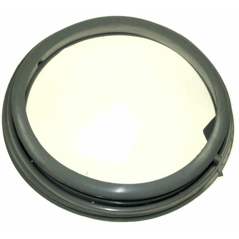 foto del prodotto guarnizione obl manicotto lavatrice haier 334579