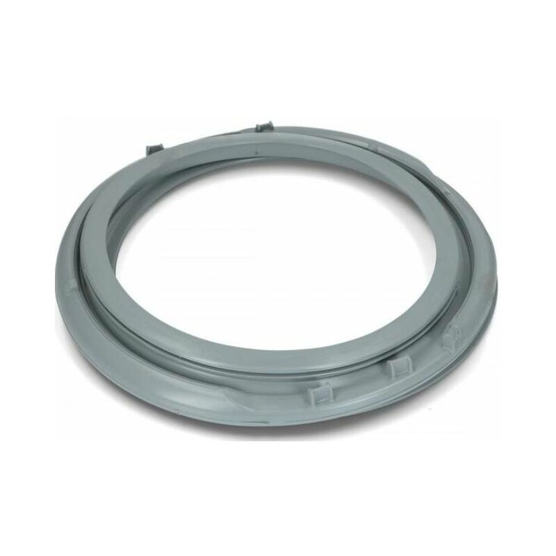 foto del prodotto guarnizione obl manicotto lavatrice indesit 337558