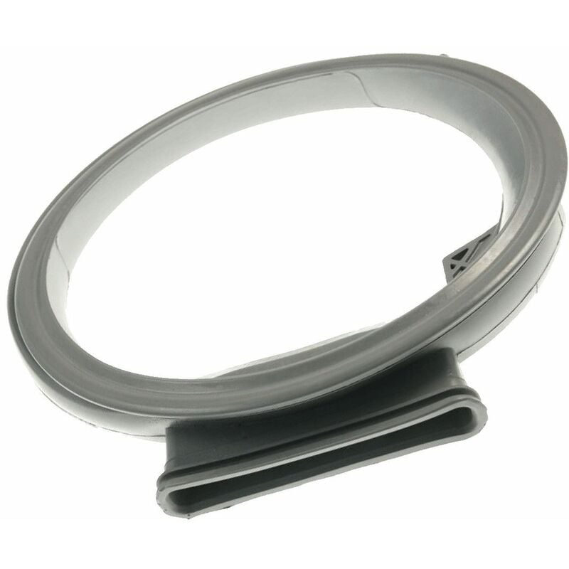 foto del prodotto guarnizione originale dell obl manicotto lavatrice candy 333112