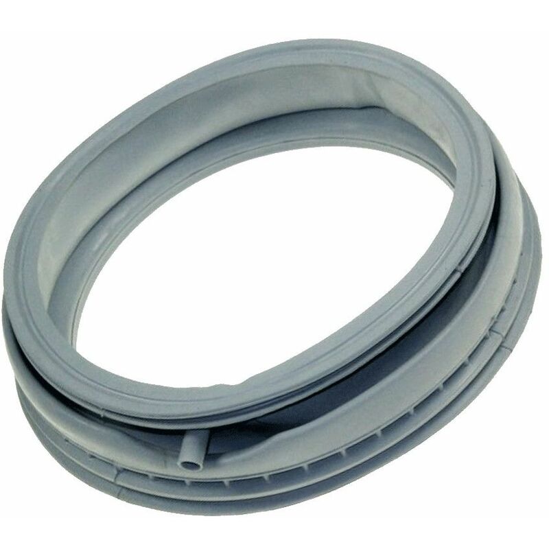 foto del prodotto guarnizione obl manicotto originale lavatrice bosch 4357502