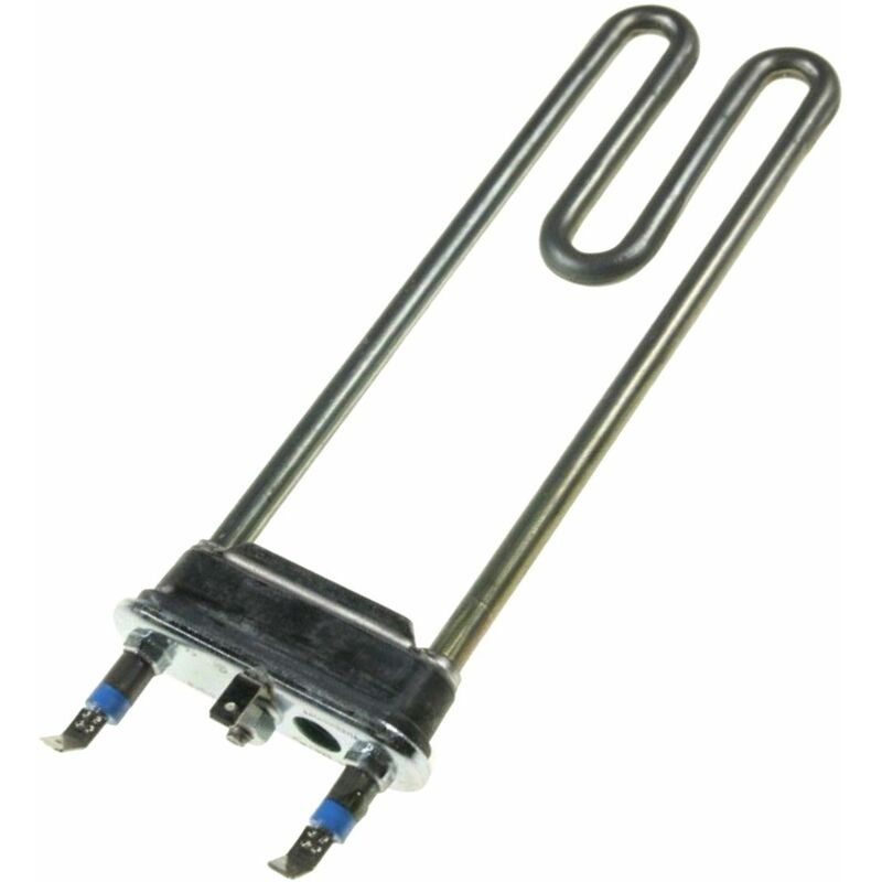 foto del prodotto resistenza originale lavatrice whirlpool 2962138015250847727