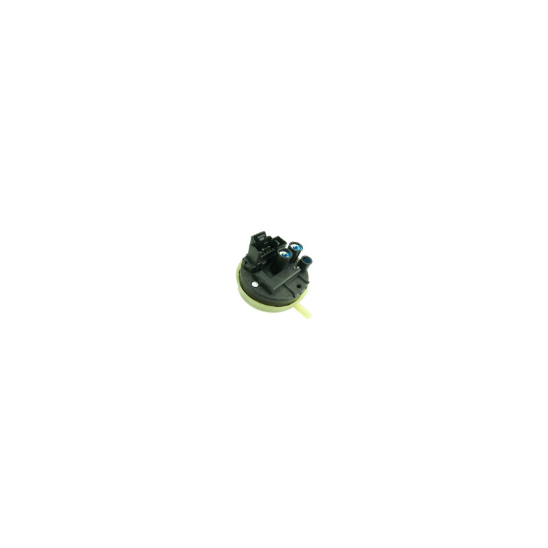 foto del prodotto pressostato originale lavatrice whirlpool 3354658015250437829