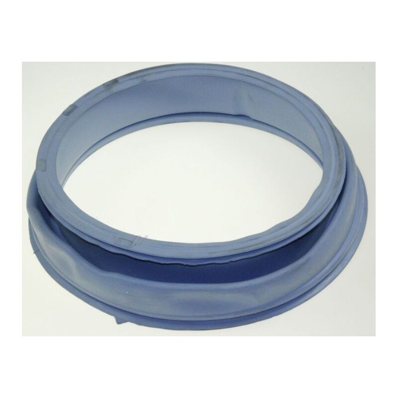 foto del prodotto guarnizione dell oblo manicotto lavatrice haier 2955083662894762548