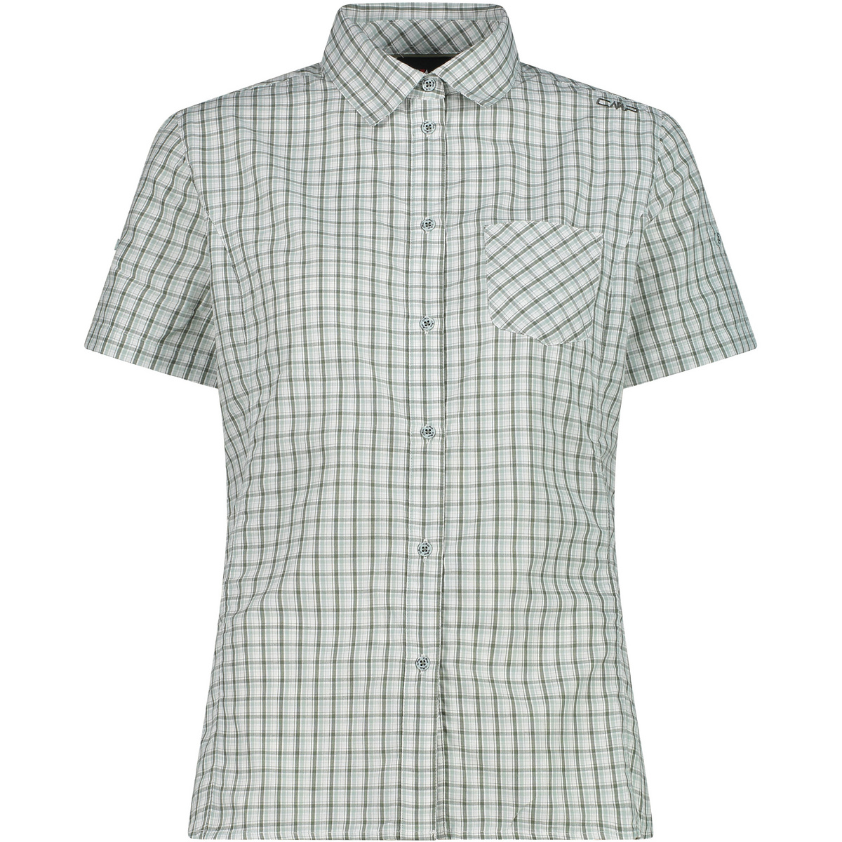 immagine 0 del prodotto cmp donna camicia