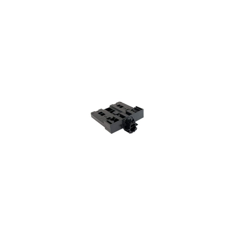 foto del prodotto raccordo piede televisioni, televisori, tv lg 529493663946556900